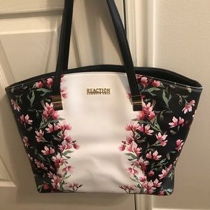 Reaction by Kenneth Cole Purse